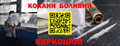 гашиш Коммунар