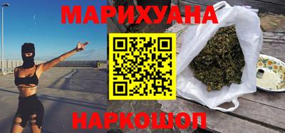 ешки Конаково