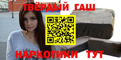 ешки Конаково